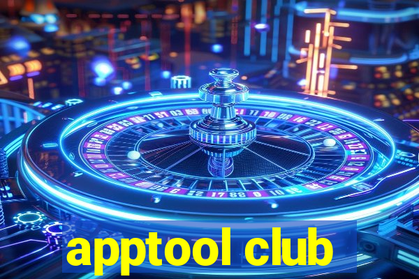 apptool club